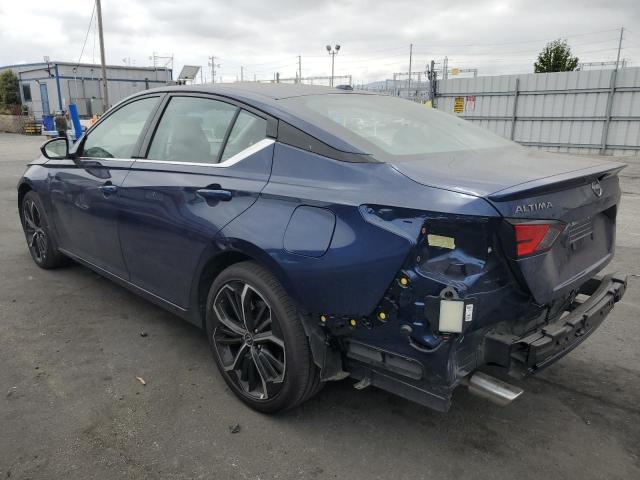 1N4BL4CVXPN340869 Nissan ALTIMA SR
