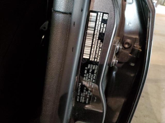 ZACCJBAB6JPH07203 Jeep Renegade Sport