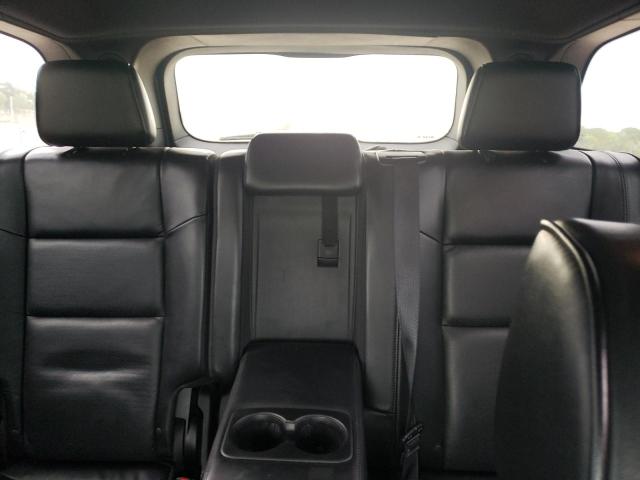 2018 JEEP GRD CHRKEE 1C4RJECG3JC109515