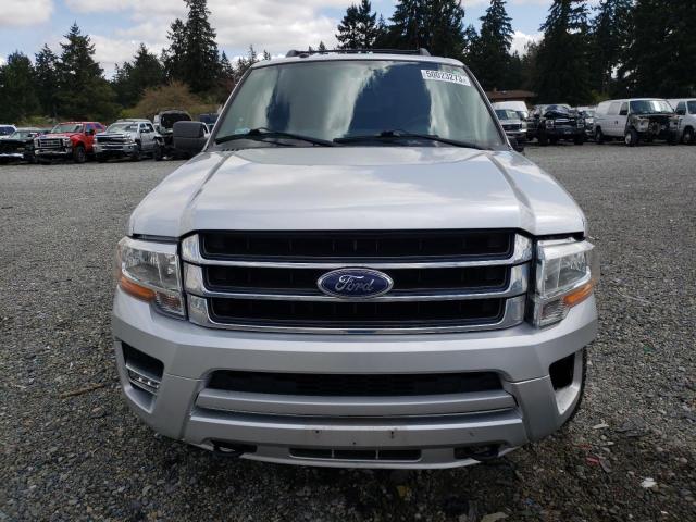1FMJU1JT7HEA51268 Ford Expedition Xlt