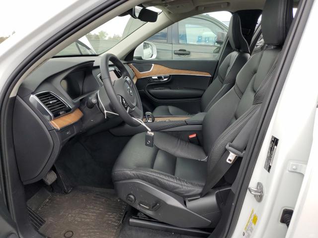 2023 VOLVO XC90 PLUS YV40621N8P1909464