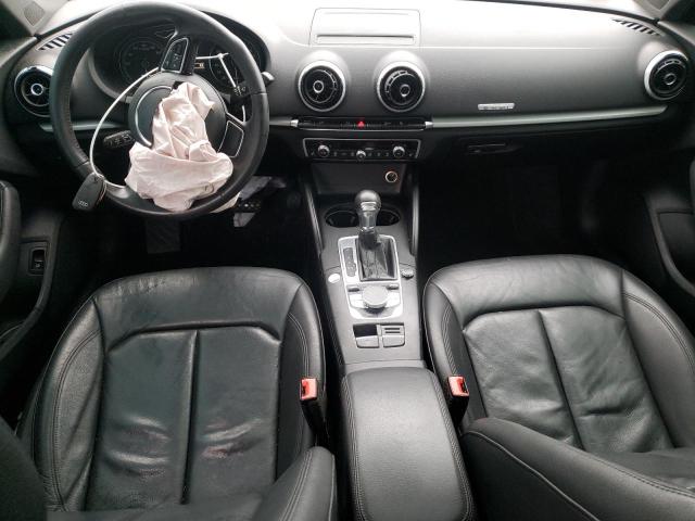 2016 AUDI A3 E-TRON - WAUUPBFF3GA144051