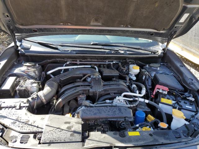 JF2GTHSC7MH335194 Subaru Crosstrek Sport