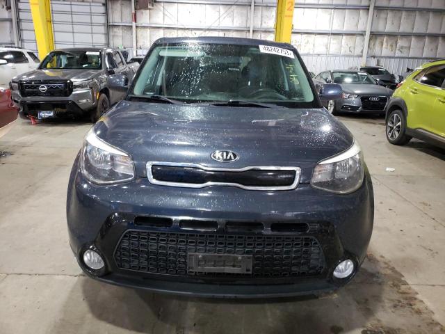 KNDJP3A55G7237581 KIA SOUL +