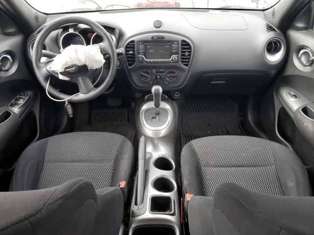 2016 NISSAN JUKE S - JN8AF5MR0GT609949