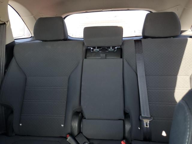 5XYPG4A33GG073281 KIA SORENTO LX