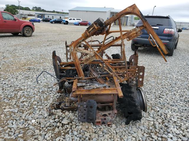 2008 ARCTIC CAT ARTIC CAT - 4UF08MPV78T301367