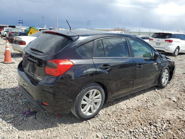 JF1GPAC67FH263716 Subaru Impreza Premium