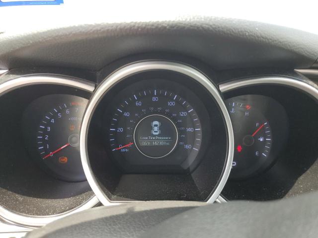 KNAGM4A75F5654698 KIA Optima Lx