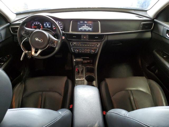 5XXGU4L31HG178221 KIA OPTIMA EX