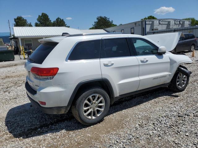 1C4RJEAG5EC573835 | 2014 JEEP GRAND CHER