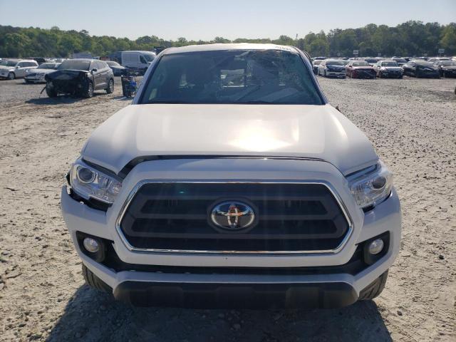 2023 TOYOTA OTHER 3TYSZ5ANXPT105730