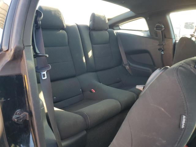 1ZVBP8AM9E5271974 Ford MUSTANG
