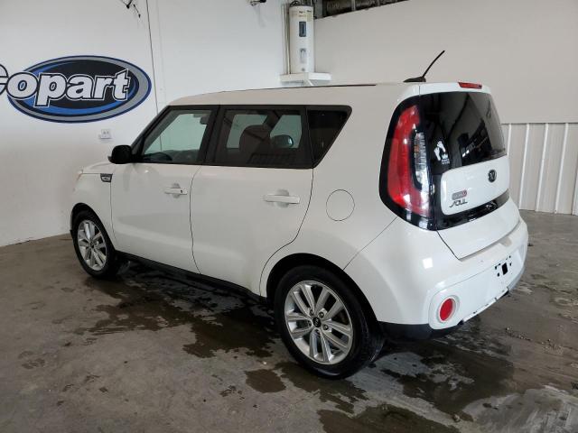 KNDJP3A53H7472546 KIA SOUL +