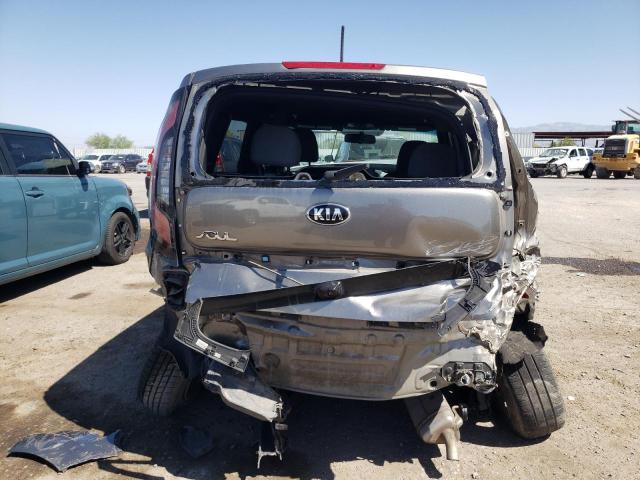 KNDJN2A29K7019268 KIA Soul