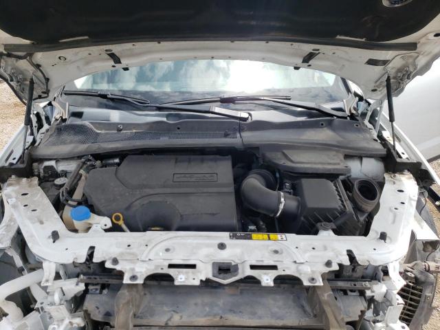 2019 JAGUAR E-PACE S - SADFJ2FX4K1Z40679