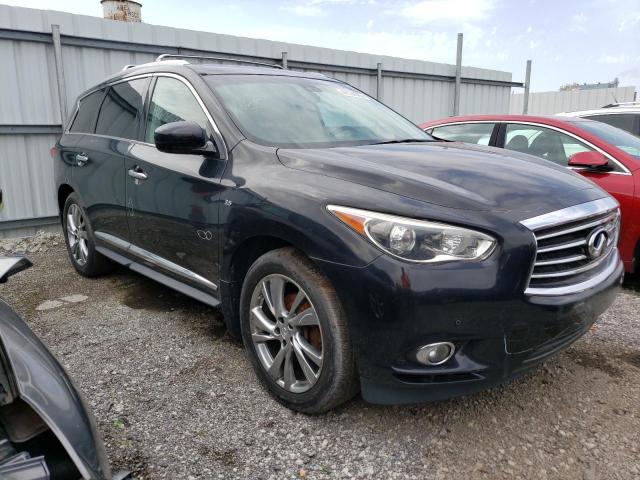 2015 INFINITI QX60 5N1AL0MM6FC518786