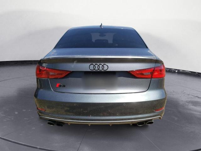 2015 AUDI A3 WAUBFGFF4F1035670