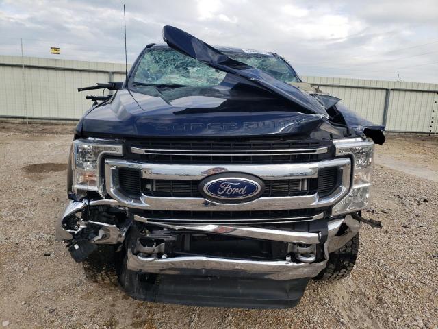 1FT7W2BT8NEF81435 Ford F250 Super Duty