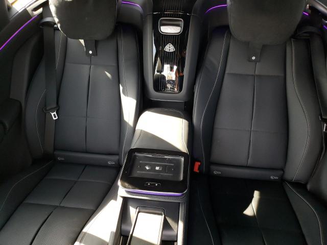 2022 MERCEDES-BENZ GLS MERCED 4JGFF8HB5NA773363