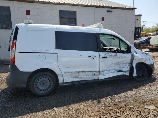 2017 FORD TRANSIT CO - NM0LS7E70H1321058