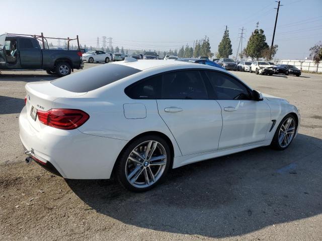 WBA4J1C53JBG76010 BMW 430i Gran Coupe