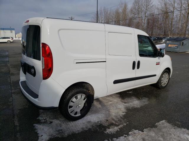 2016 RAM PROMASTER - ZFBERFBT7G6C15149