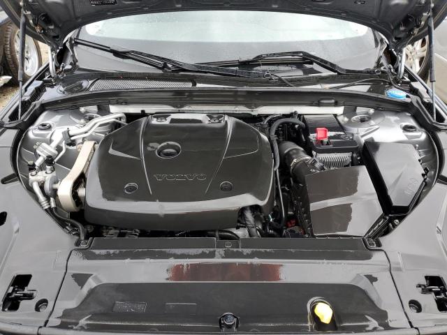 2018 VOLVO S90 T5 MOM - LVY982AK0JP019354