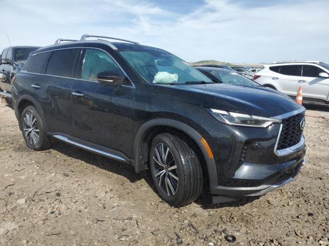 2022 INFINITI QX60 SENSO - 5N1DL1GS9NC336866