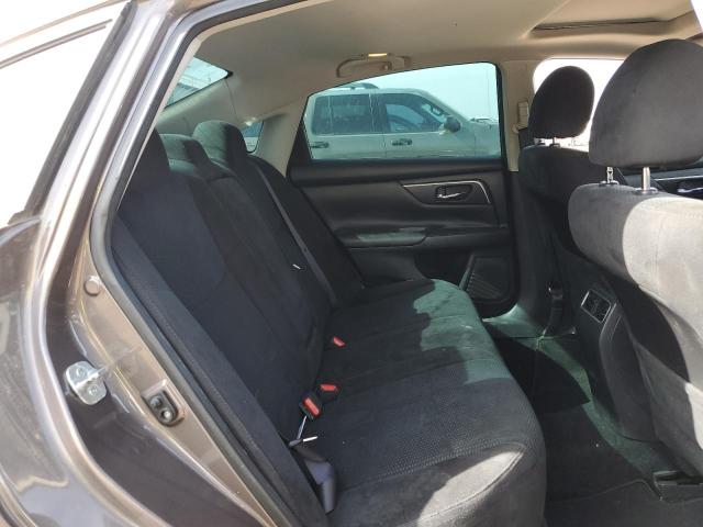 1N4AL3APXFC467383 Nissan ALTIMA 2.5