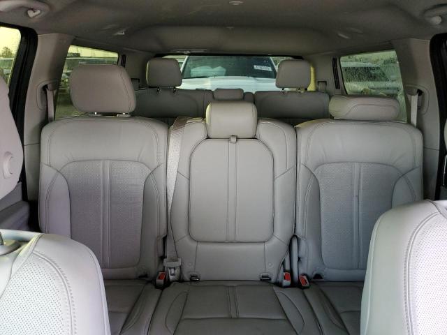 2022 JEEP WAGONEER S 1C4SJVBT6NS117023