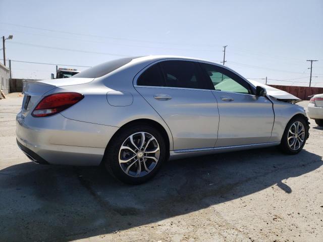 55SWF4JB0GU178873 Mercedes-Benz C 300