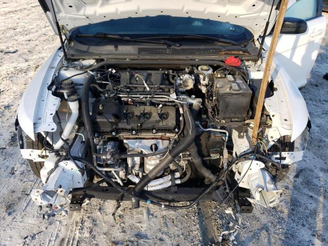 2019 FORD TAURUS POL - 1FAHP2MK0KG113467