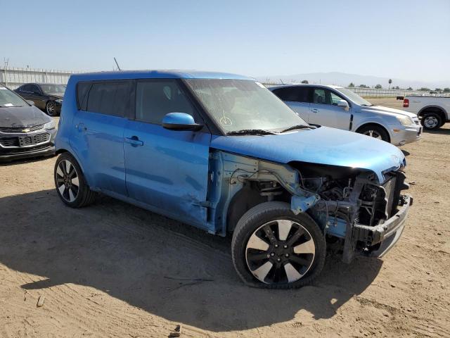 KNDJP3A5XH7489781 KIA SOUL +