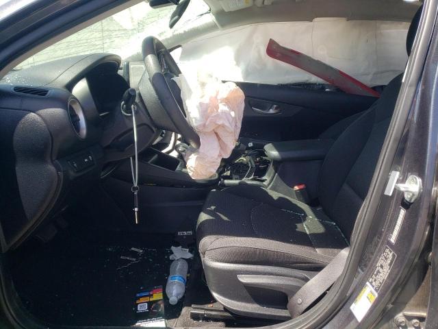 3KPF24AD7KE004649 KIA FORTE FE