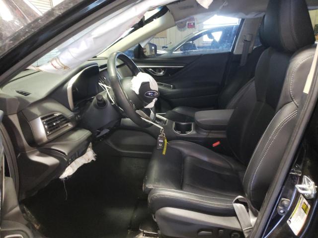 4S4BTANC6M3225824 Subaru Outback Limited