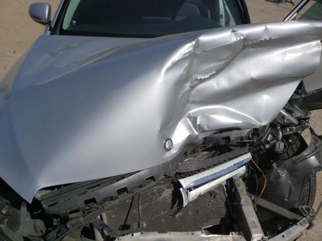 55SWF4JB0GU178873 Mercedes-Benz C 300
