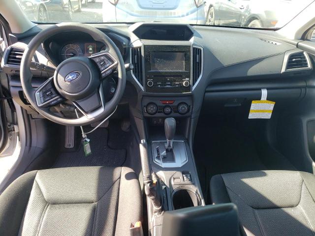 4S3GKAV60P3603566 Subaru Impreza Premium