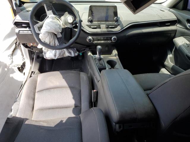 1N4BL4BV9KN326472 Nissan ALTIMA S