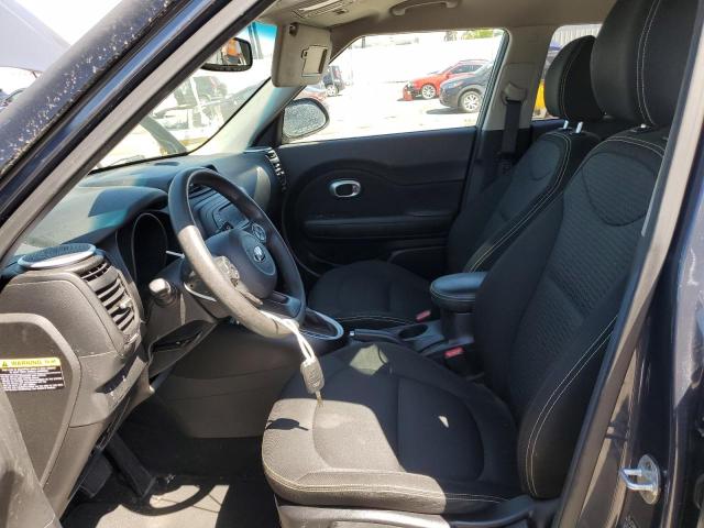 KNDJP3A55G7366517 KIA SOUL +