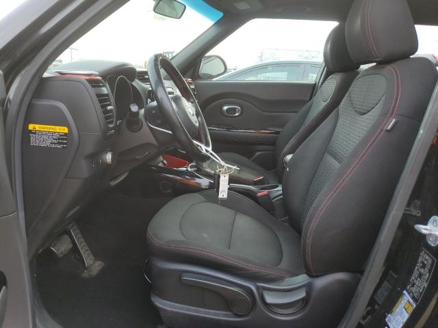 KNDJP3A5XF7776888 KIA SOUL +