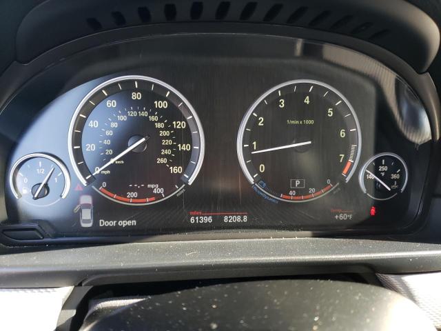 WBA5B3C50ED292934 BMW 535 XI