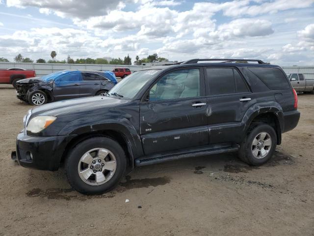 2006 Toyota 4Runner SR5