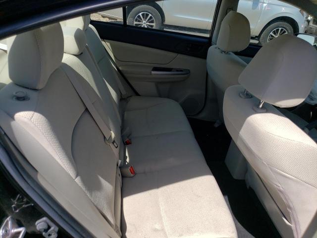 JF1GJAA62GH011894 Subaru Impreza
