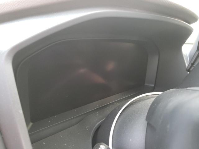 2023 NISSAN ROGUE PLAT - JN8BT3DD6PW300863