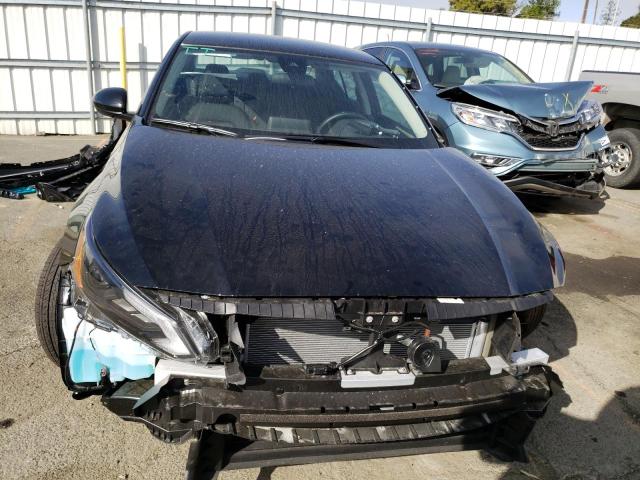 1N4BL4DV6PN354265 Nissan ALTIMA SV