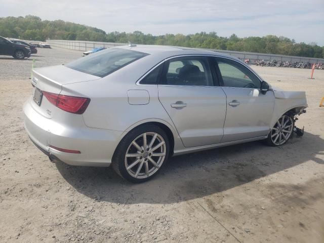 VIN WAUEFGFF9F1016982 2015 AUDI A3 no.3