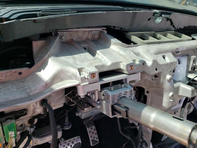 1C4RJFN91MC648773 Jeep Grand Cherokee Trackhawk