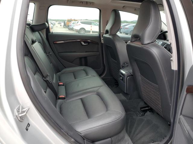 2015 VOLVO XC70 T6 PR - YV4902NB8F1199411