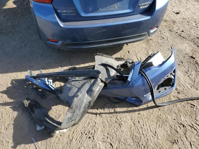 JF1GPAC61FH202765 Subaru Impreza Premium